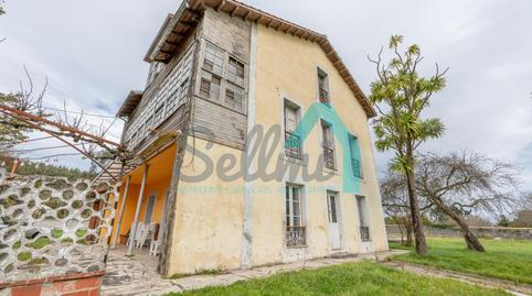 Foto 2 de Casa o chalet en venta en Federico Fernández Trapa, Santa María del Mar - El Puerto, Asturias