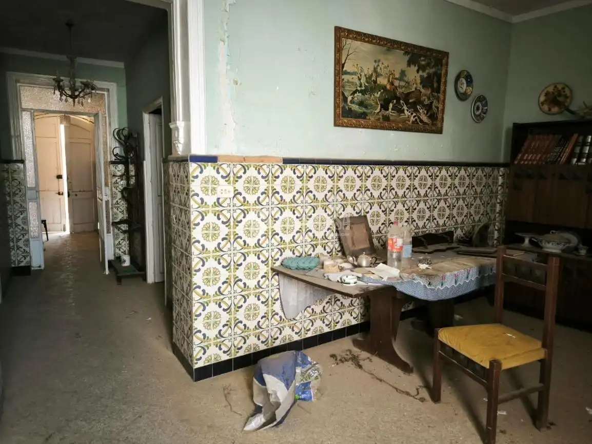 Casa en venda a Trigueros, imagen 15