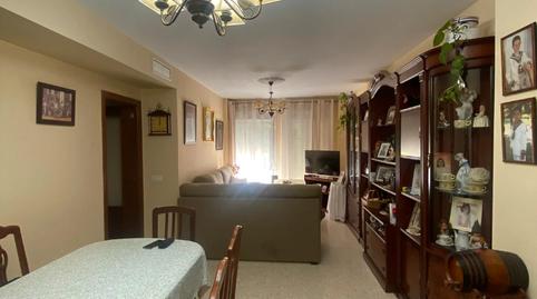 Foto 5 de Pis en venda a Calle Cervantes, 3, La Plata, Cádiz