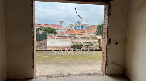 Foto 4 de Edifici en venda a Carrer Carrer de Guifré, El Remei, Barcelona