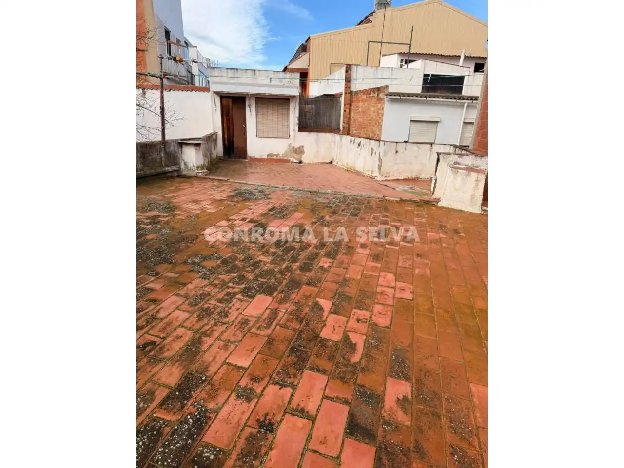 Maison à vendre à Els Pavos, imagen 2