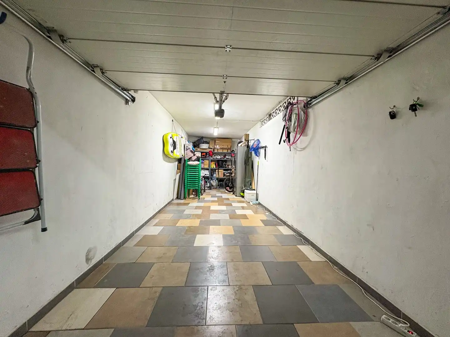 Pis en venda en Pilar de la Horadada amb Aire condicionat, Calefacció i Terrassa
