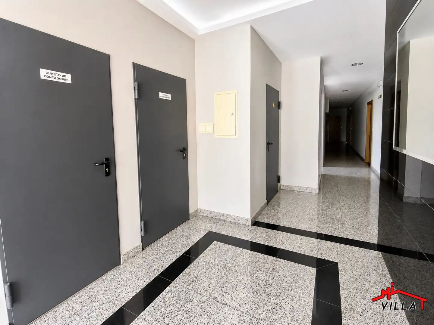 Piso en venta en Ramales de la Victoria con Calefacción, Terraza y Trastero