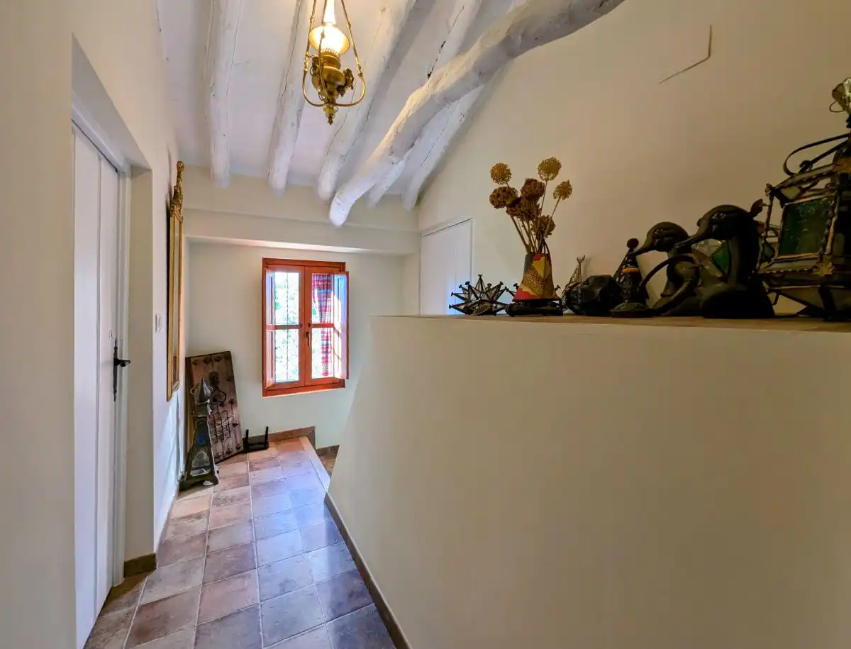 Villa con giardino in vendita a Loja, imagen 39