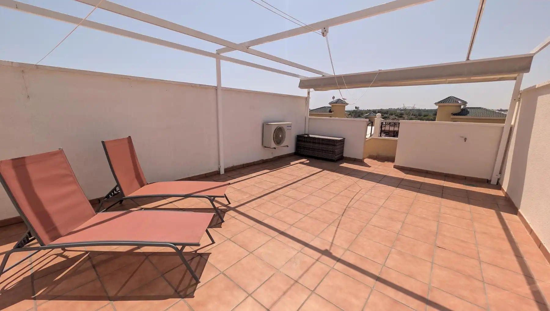 Casa in vendita a Algorfa, imagen 28