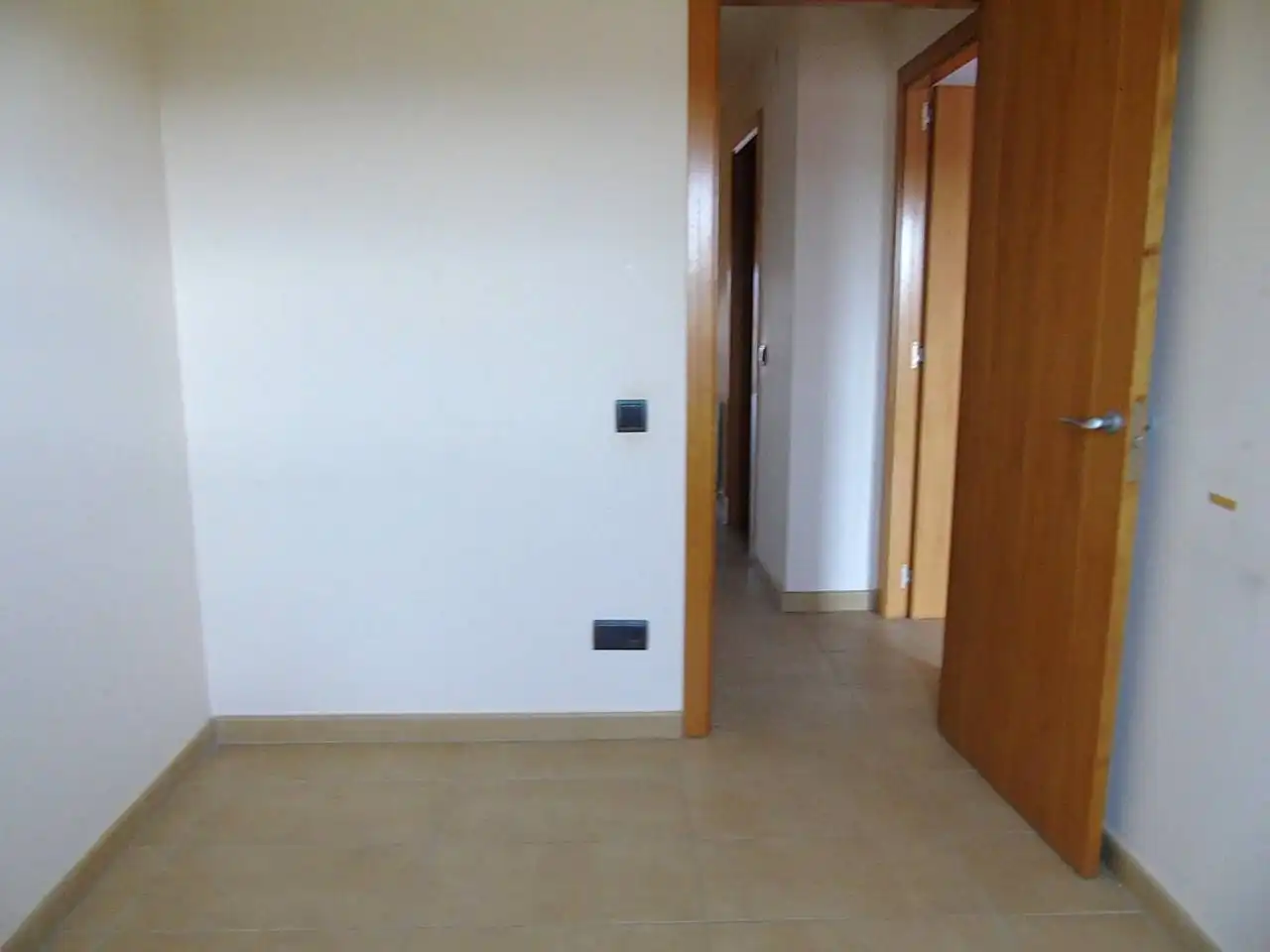 Duplexes for sale in Manlleu