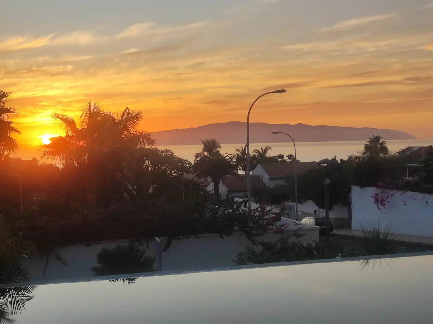 Detached house with pool for sale in Casco Urbano, imagen 32