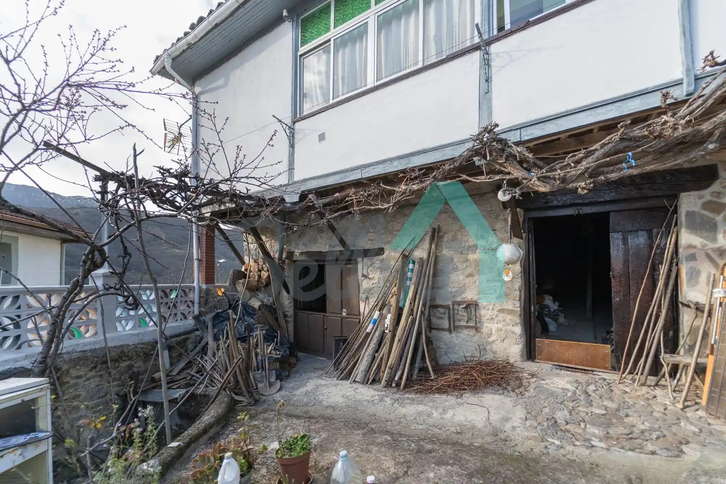 Logement à vendre à La Maderada, imagen 16