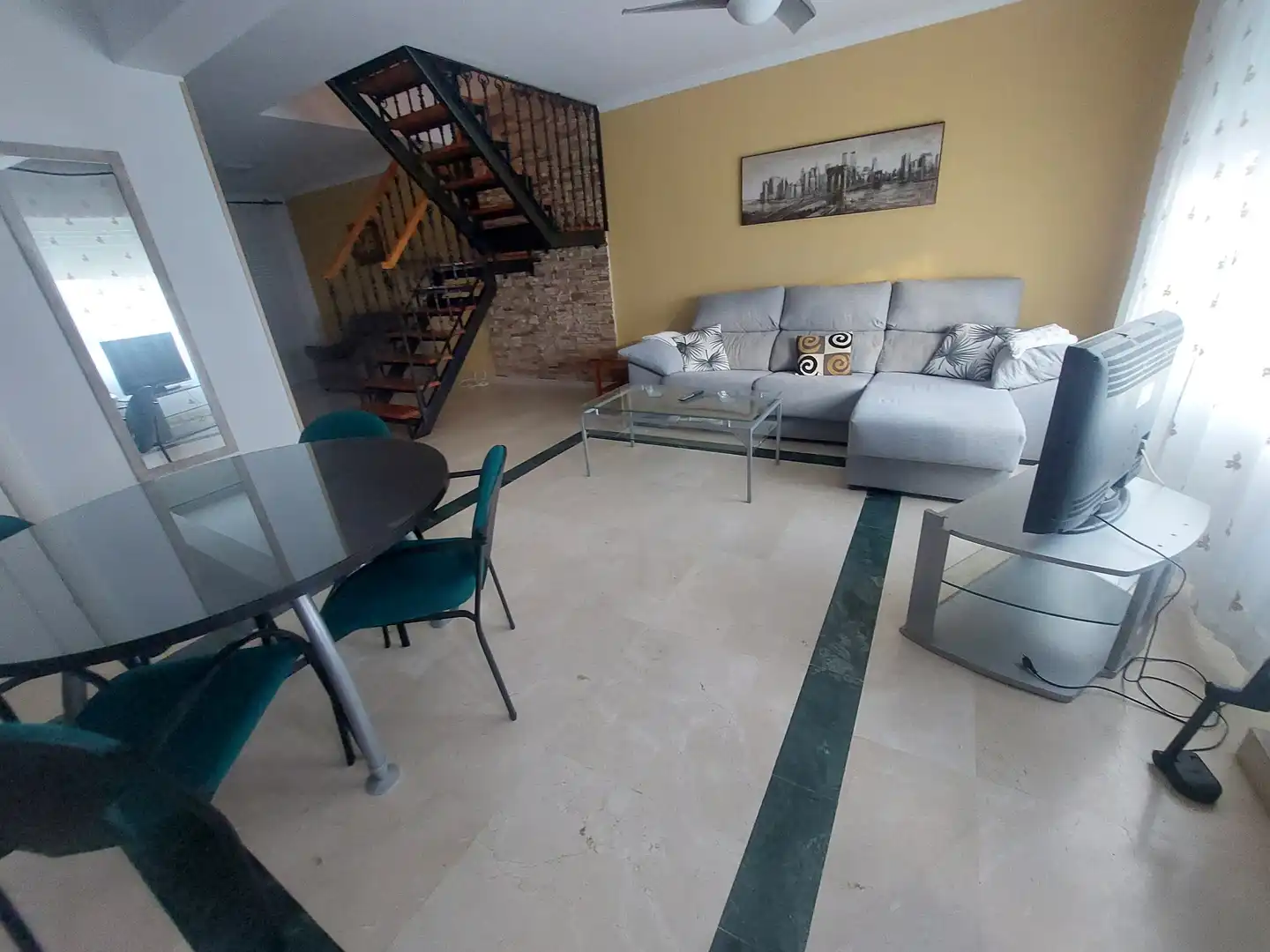 Detached homes for rent in Aguadulce Norte