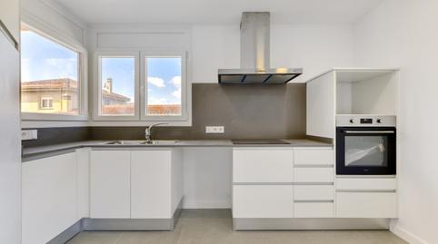 Foto 5 de Casa adosada en venda a Carrer Cinto Verdaguer, Porqueres, Girona