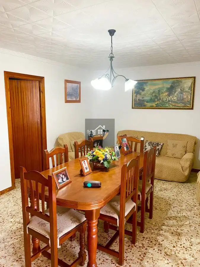 Terraced house for sale in Vélez-Rubio, imagen 10