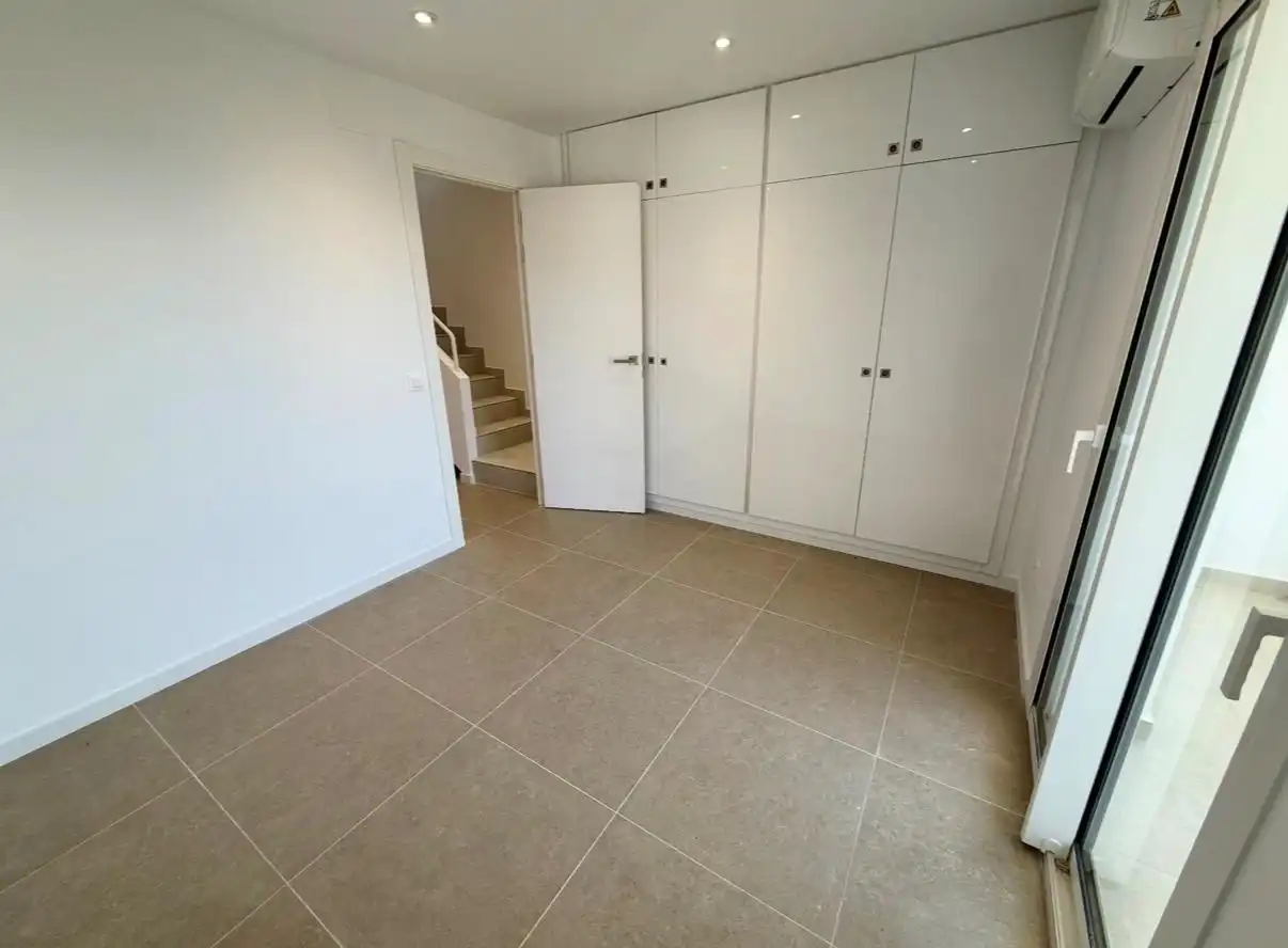 Haus mit Terrasse zum Verkauf in Almadrava - Canyelles - Puig-Rom, imagen 8
