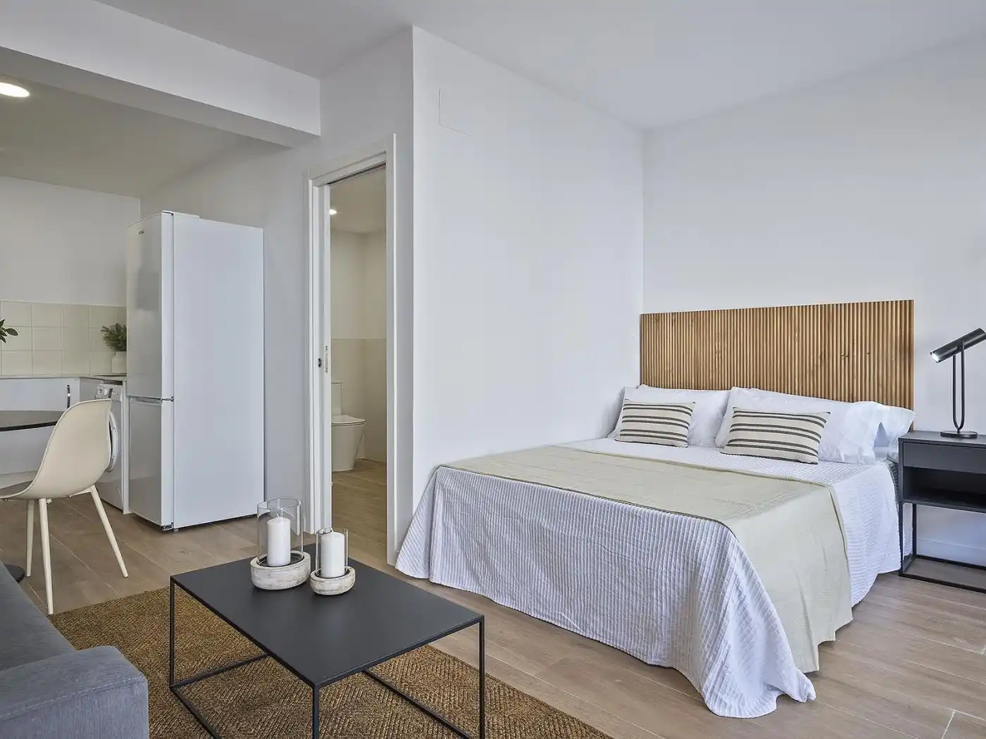 Bajo en venta en Calle Calle Isla de Cerdeña 19, imagen 9
