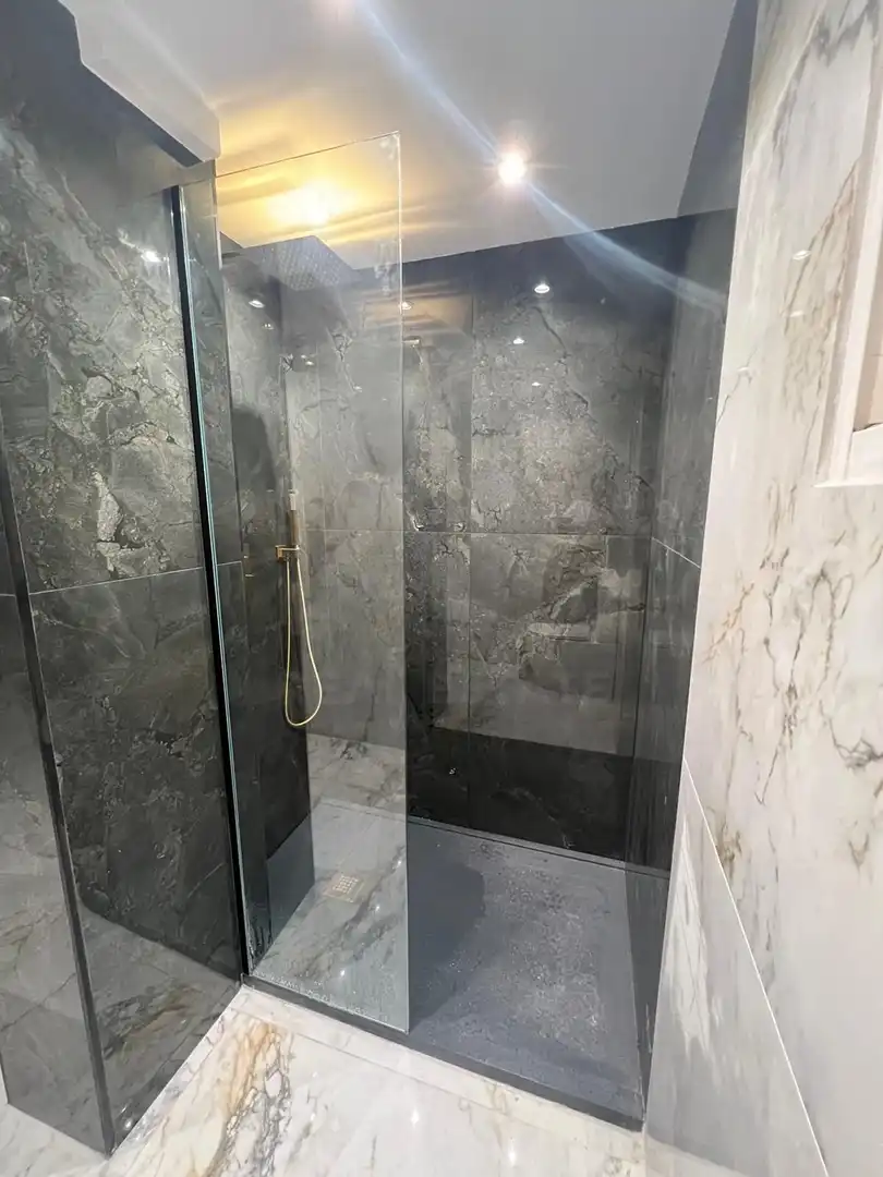 Appartement à vendre à Playa de Gandia, imagen 5