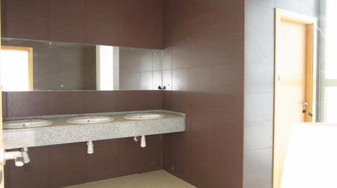 Photo 4 of Office to rent in De la Rioja, Las Vegas - Campoaras, Lucena