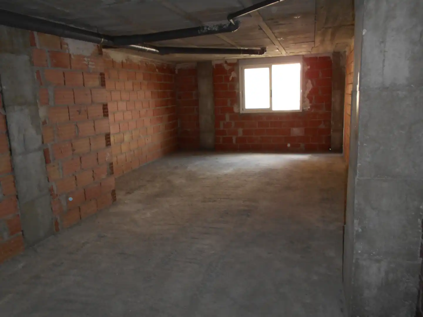Local en venta en Murcia