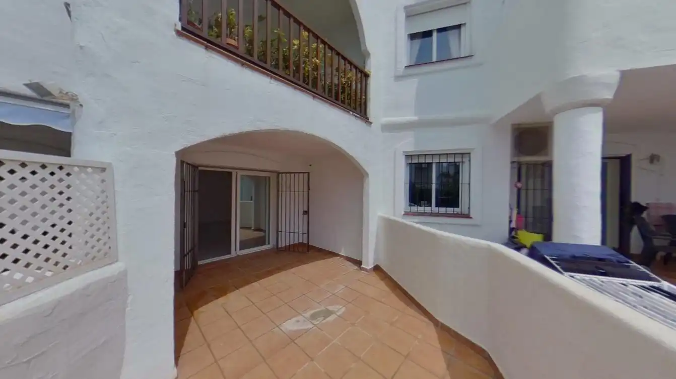 Appartement avec piscine à vendre à C/ Gregorio de Calypso -  Residencial Medina del Zoco  -, imagen 26
