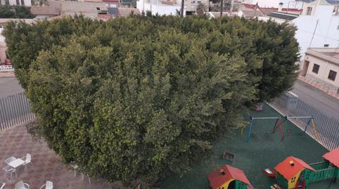 Foto 2 de Pis en venda a Pasaje José Gálvez, 3, Jacarilla, Alicante