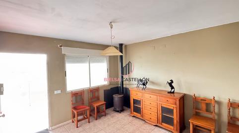 Photo 2 of Flat for sale in Costur, Castellón