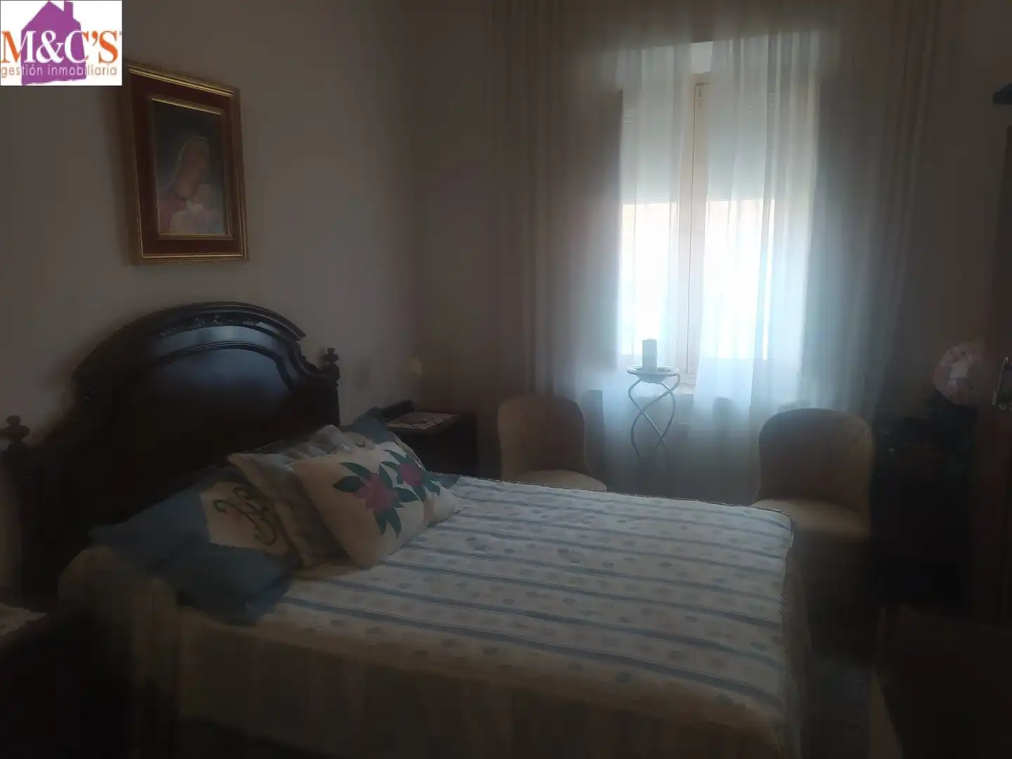 Casa en venta en Centro, imagen 14