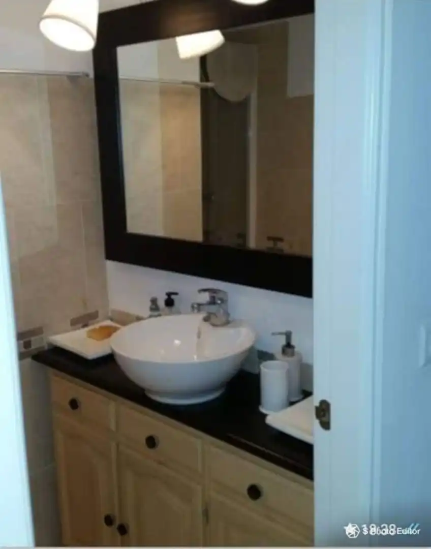 Flat for sale in Calle la Pacheca Alta 22, imagen 8