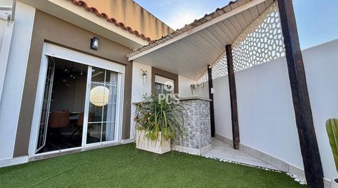 Foto 2 de Ático en venta en Calle Zona Pabellon de Totana, S/n, Totana, Murcia