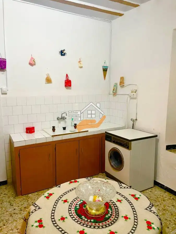 Adossat en venda a Vélez-Blanco, imagen 15