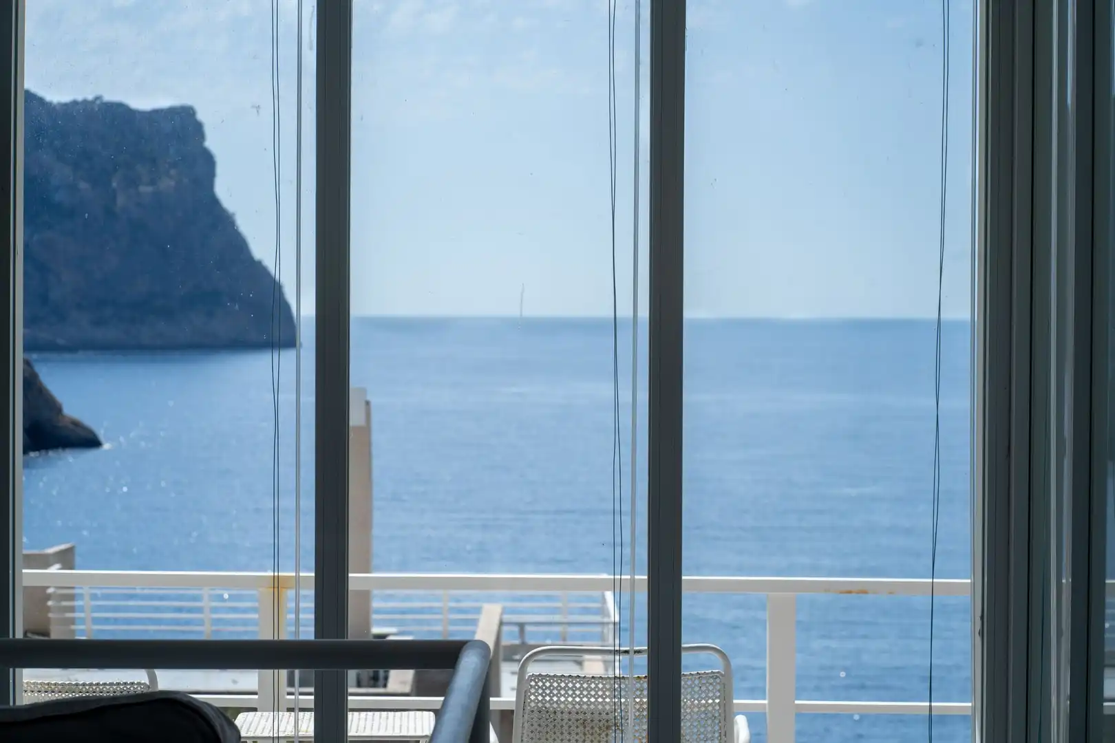 Penthouse zum Verkauf in Port d'Andratx, imagen 12