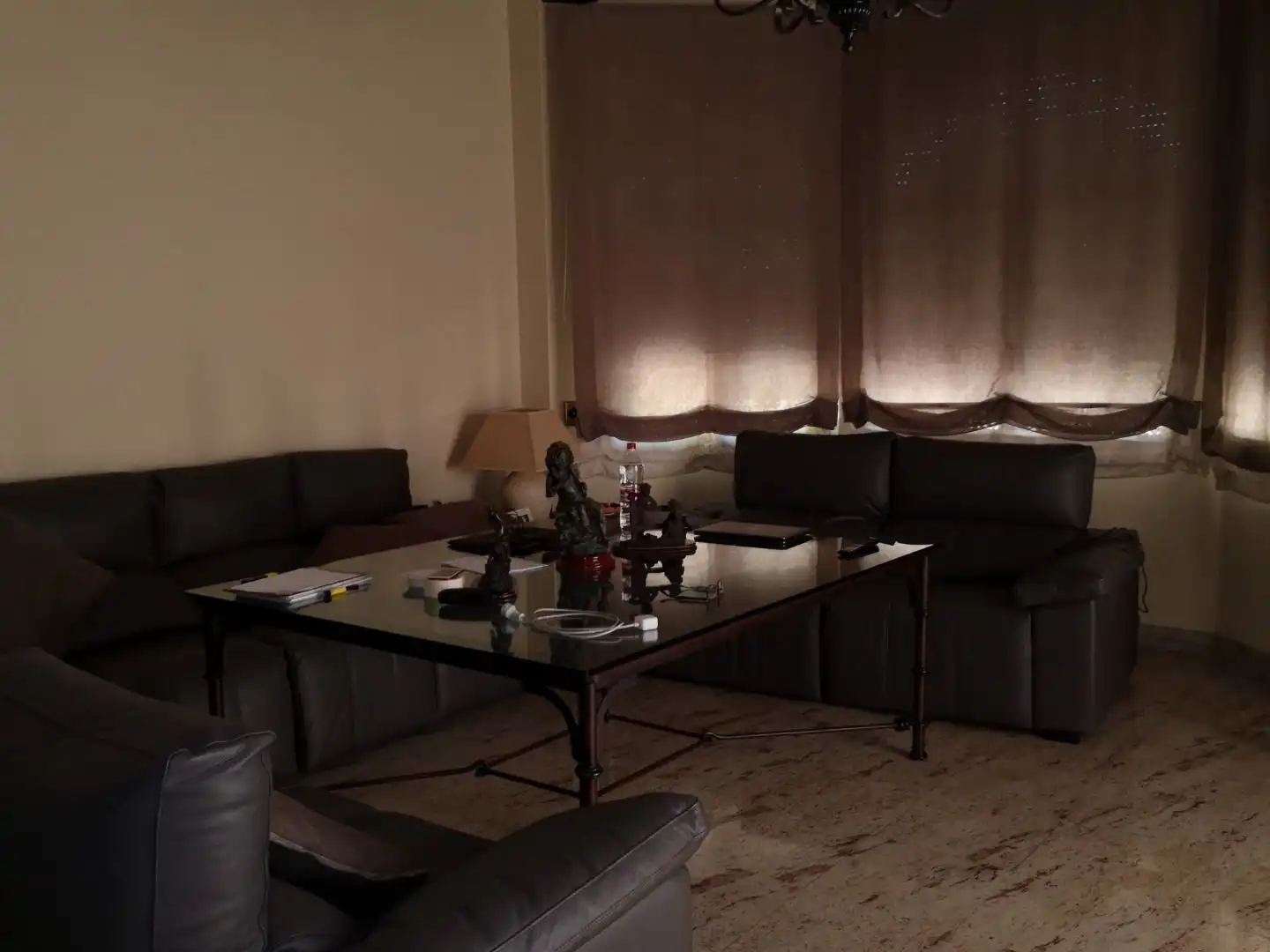Casa con jardín en venta en Norte-Sierra, imagen 4