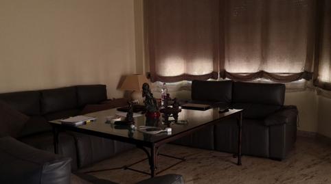 Foto 4 de Casa o xalet en venda a El Brillante -El Naranjo - El Tablero, Córdoba