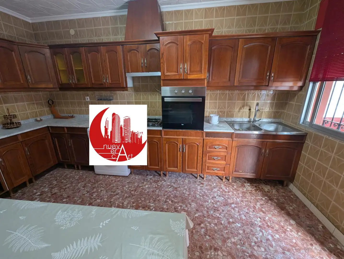 Houses for sale in Perín