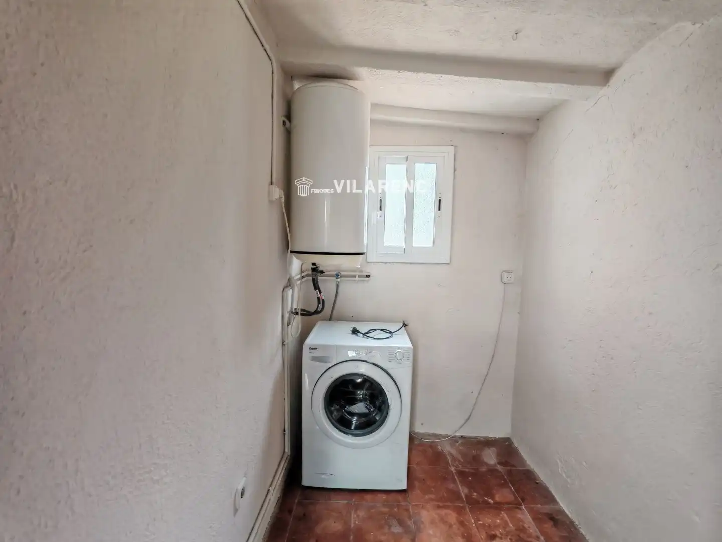Bedroom of Detached homes for sale in Calafell  with Heating, Private garden and Storage room