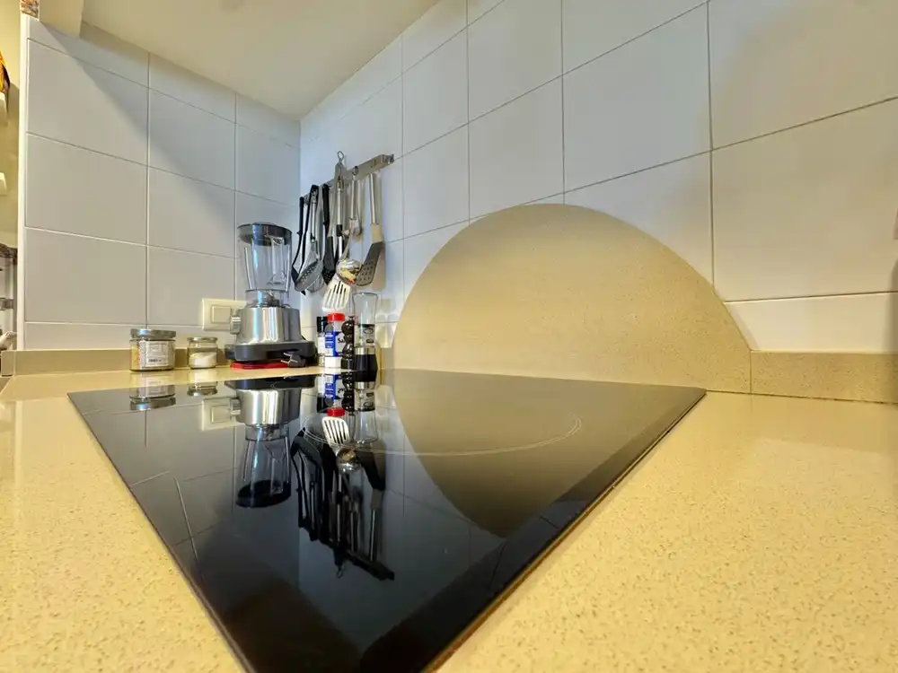 Apartamento con piscina en venta en Punta Prima, imagen 17