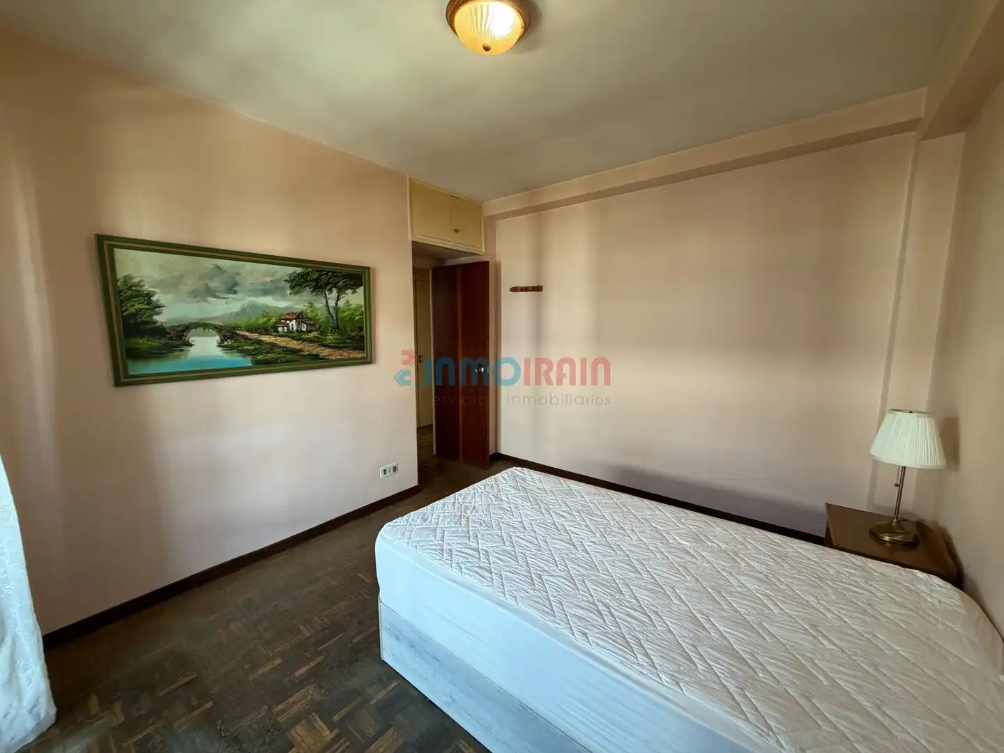 Flat with lift for sale in Errekarte Kalea, imagen 36