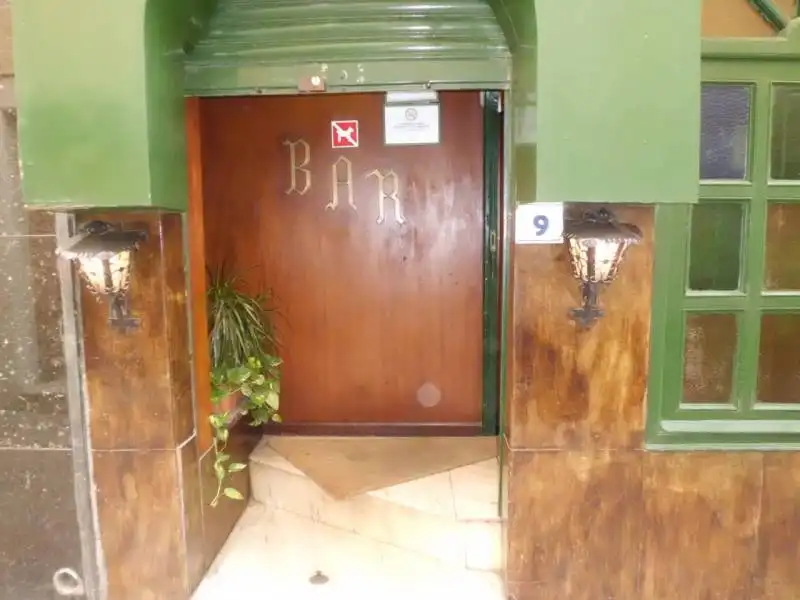Local comercial en venda a El Ejido Ciudad, imagen 10