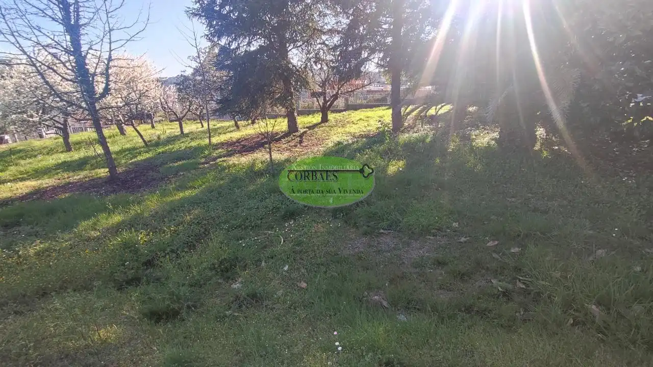 Chalet con terraza en venta en Toén, imagen 40