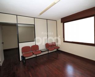 Office to rent in Santurtzi   with Furnished