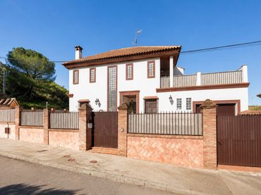 Piso con piscina en venta en Periurbano Oeste - Sierra