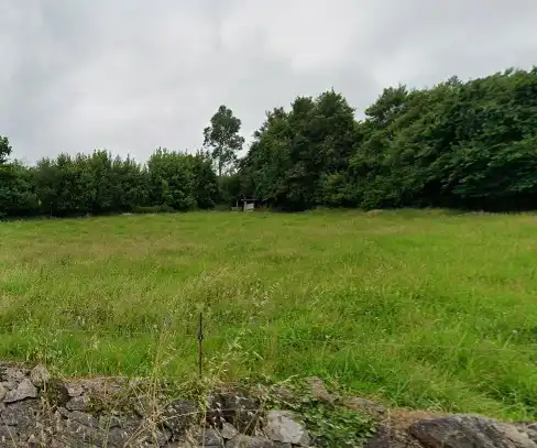 Lands and plots for sale in MAGDALENA, imagen 2
