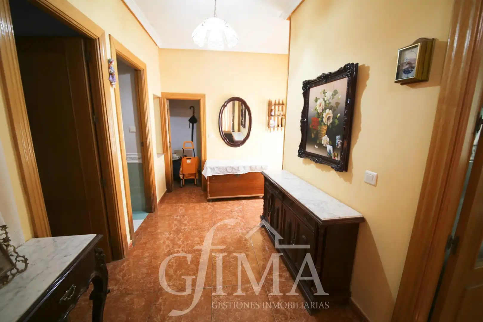 Casa en venda a Calle BUENOS AIRES, imagen 36