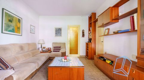 Foto 2 de Piso en venta en Carrer Major, Centre, L'Hospitalet de Llobregat