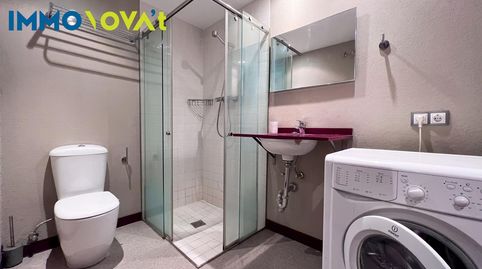 Foto 3 von Wohnung zur Miete in De la Devesa, La Devesa, Girona Capital