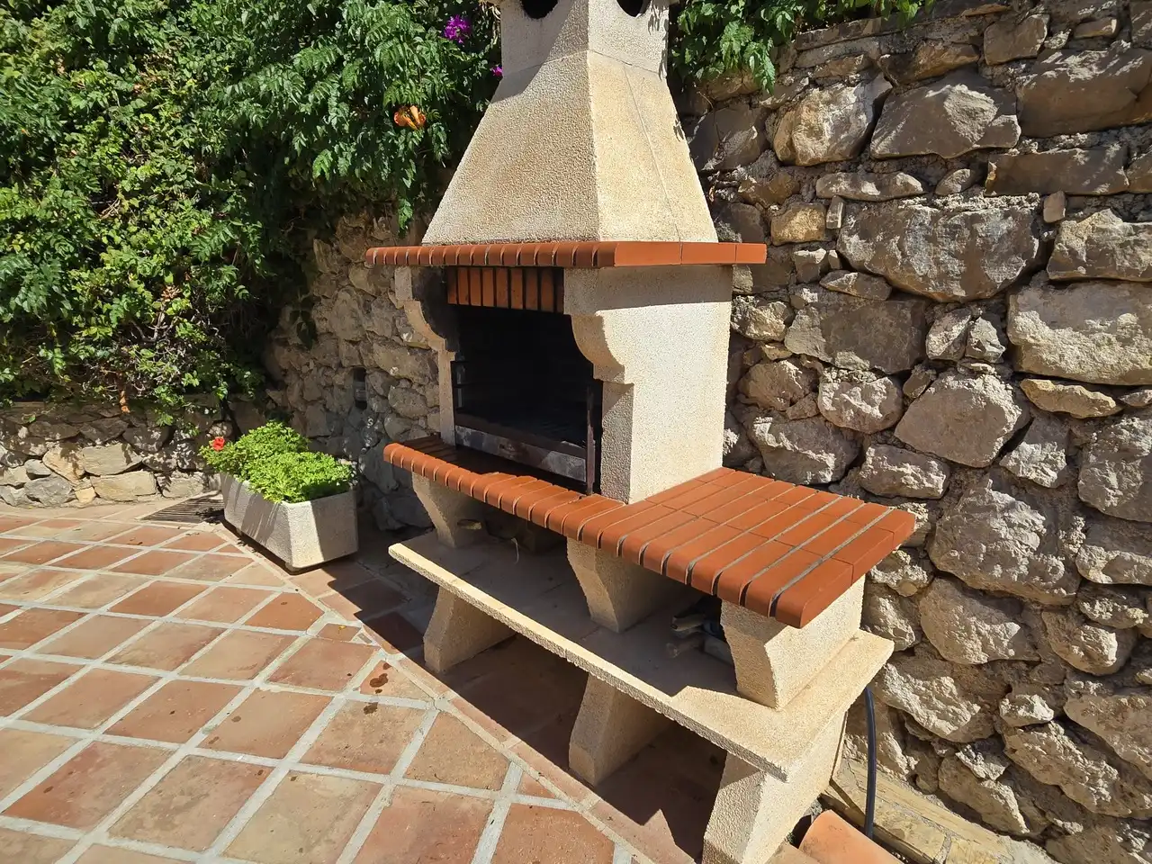 Maison avec piscine à vendre à Viñuela, imagen 44