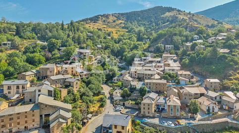 Photo 2 of House or chalet for sale in N/a, Llo, Cerdanya Francesa