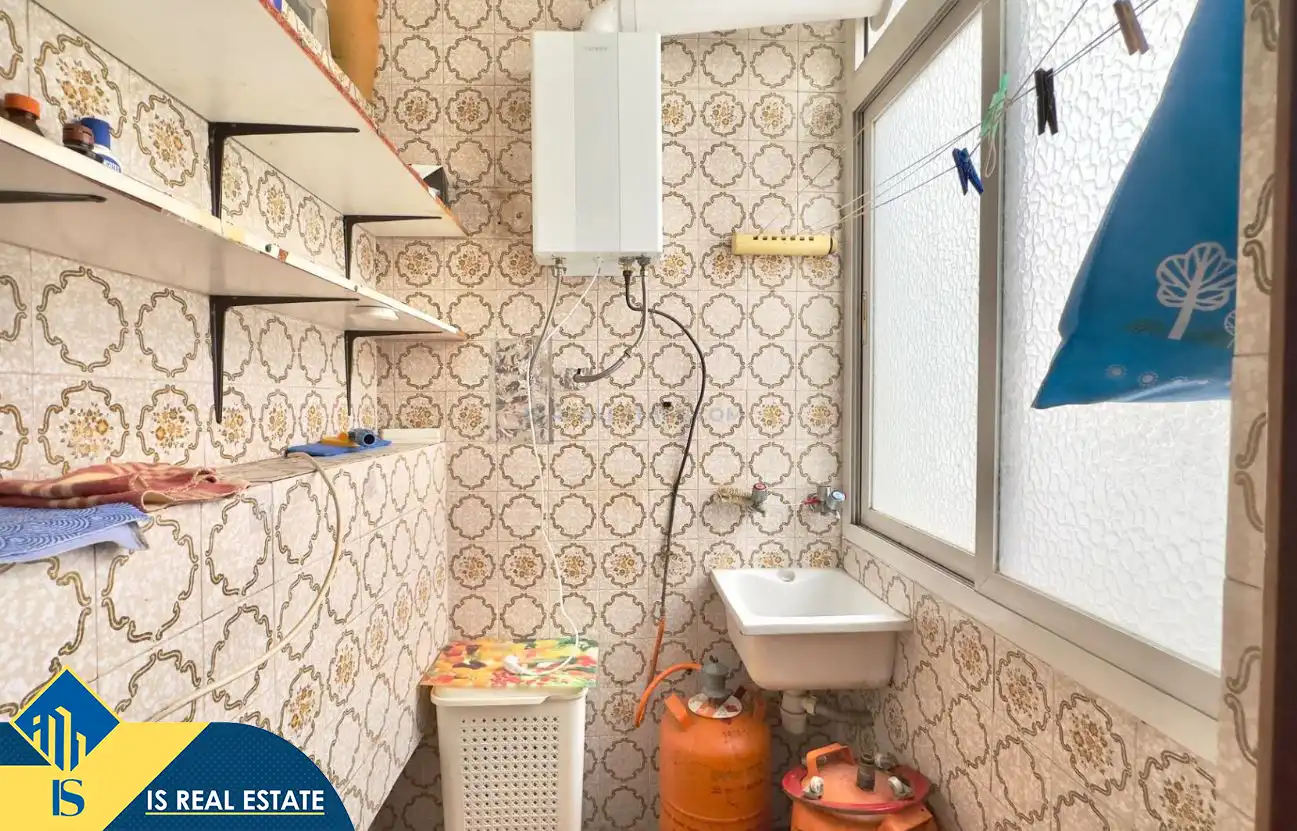 Apartament amb ascensor en venda a Playa del Cura, imagen 18
