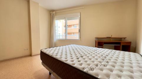 Photo 5 of Flat to rent in Avenida Alacant, Ciutat Jardí - Torreta Verdí, Elche / Elx