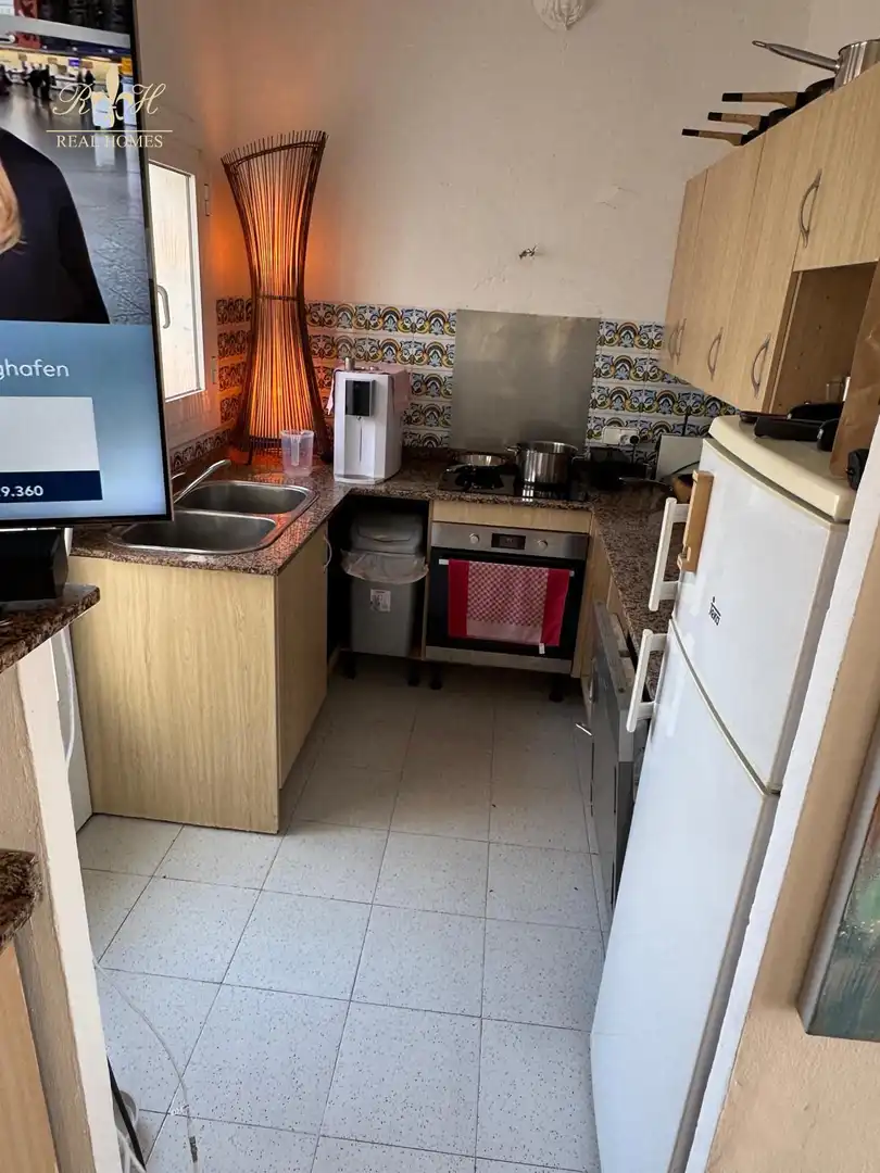 Chalet en venta en HIDRA 12, imagen 6