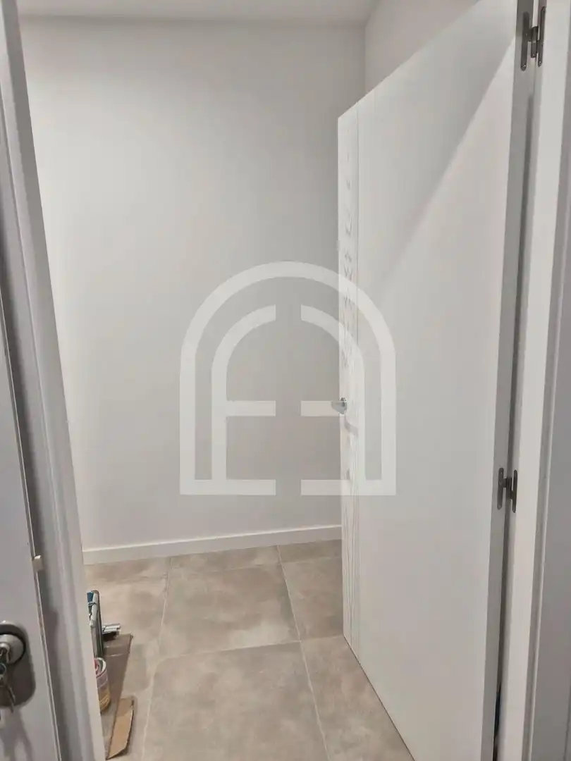 Erdgeschosswohnung zum Verkauf in La Llagosta, imagen 13