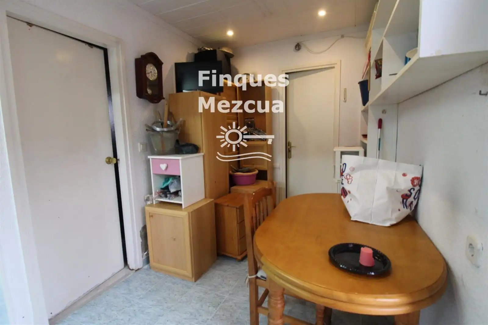 Adosado en venta en MIRAMAR, imagen 20