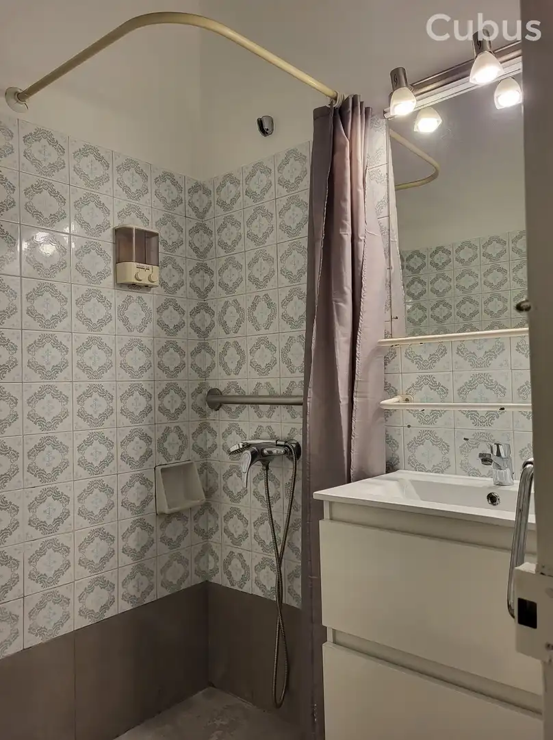 Casa in vendita a Olot, imagen 4